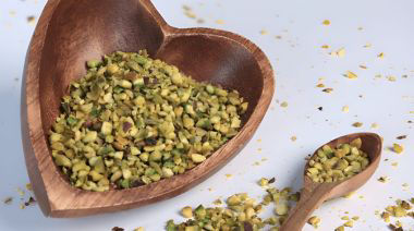 garnishing-instructions-image